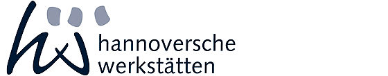 Hannoversche Werkstätten gem. GmbH - Hannover-Döhren, Thurnithistr. 1