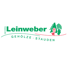 Baumschule Georg Leinweber - Kalbach, Am Schönenhof / G 16
