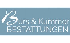 Burs & Kummer Bestattungen - Duisburg-Buchholz, Düsseldorfer Landstr. 151
