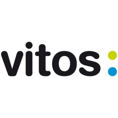 Gärtnerei Vitos Haina - Haina (Kloster), Dr.-Otto-Kahm-Straße 1d