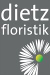 Blumen Dietz - Neuss-Norf, Südstr. 15