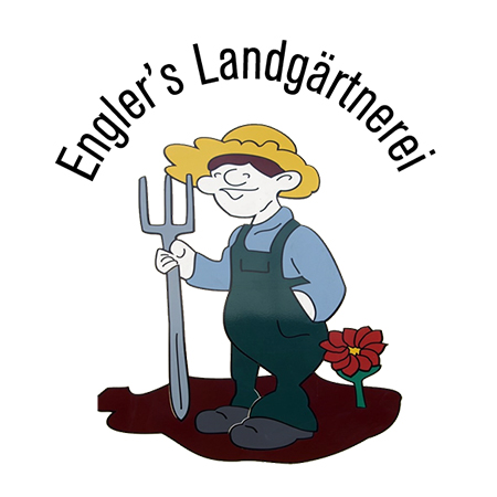 Engler's Landgärtnerei, Inh. Christian Engler - Leipzig, Sportplatzweg 1