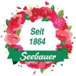 Gartencenter Seebauer KG |Gartenbedarf |Blumen | Baumschule |Gartenmöbel |Grills - München-Ramersdorf, Ottobrunner Str. 61