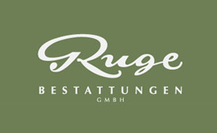 Bestattungen Ruge ZN der Norddeutschen Bestattungskultur SD GmbH - Hamburg, Rahlstedter Str. 23