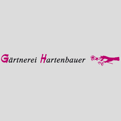 Friedhofs-Gärtnerei Hartenbauer - Magstadt, Warmbronnerstraße 5