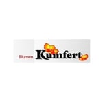 Blumen Kumfert - Stuttgart-Untertürkheim, Arlbergstr. 30