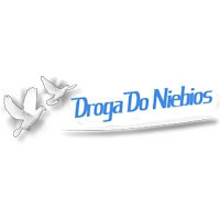 Firma Pogrzebowa Droga Do Niebios - Rumia, Gdańska 22