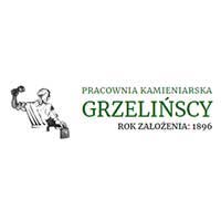 Prac-Kam Grzelińscy Pracownia kamieniarska Inez Grzelińska - Rożno-Parcele, Konwaliowa 42