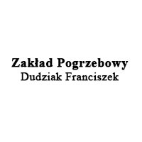 Dudziak Franciszek Zakład Pogrzebowy - Pyrzyce, Cmentarna 1