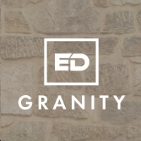 Ed Granity Eryk Dolido - Zabór, Klonowa 6