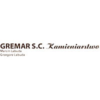Gremar s.c. Labuda M.G. - Połczyno, Krótka 2