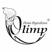 Olimp Zakład Pogrzebowy - Pabianice, Kilińskiego 35