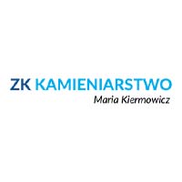 ZK Kamieniarstwo Maria Kiermowicz - Skorzynice, 102A