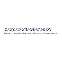 Dariusz Wasicki Zakład Kamieniarski - Wrocław, Osobowicka 41 A/1