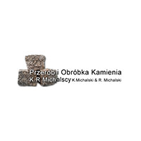 K.R Michalscy Obróbka i Przerób Kamienia - Strzegom, Jeleniogórska 20