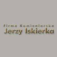 Jerzy Iskierka Kamieniarstwo Budowlane - Kotórz Mały, Opolska 69
