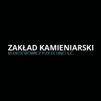 Zakład Kamieniarski M. Fiedorowicz P. Olechno s.c. - Nowa Wieś Ełcka, Ełcka 3
