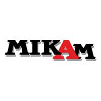 Mikam FHU Adam Michalski - Kaczawka, 6 Lubień Kujawski