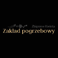 Zakład Pogrzebowy Zbigniew Kwinta - Olkusz, Szpitalna 14