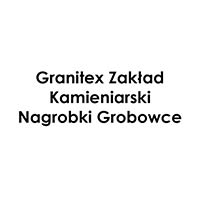 Granitex Zakład Kamieniarski Nagrobki Grobowce - Nowy Dwór Gdański, Tczewska 31