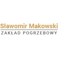 Sławomir Makowski Zakład Pogrzebowy - Barcin, Żnińska 25