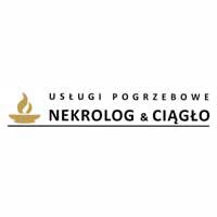 Nekrolog&Ciągło Kompleksowe Usługi Pogrzebowe Ewelina Kruczek - Nowy Sącz, Grodzka 13