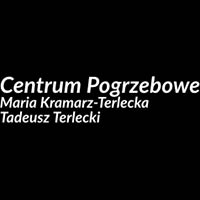 Centrum Pogrzebowe Kompleksowe Usługi Pogrzebowe s.c. Maria Kramarz Terlecka Tadeusz Terlecki - Dzierżoniów, Parkowa 4K