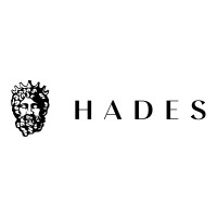 Hades Zakład Pogrzebowy - Biała Podlaska, al. Jana Pawła II 25
