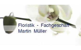 Müller Martin Blumen Gärtnerei - Egestorf, Im Schätzendorfe 37