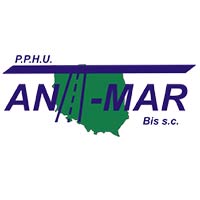 Ant-Mar Bis s.c. - Kalej, Szkolna 5a wjazd od ul. Brzozowej 50