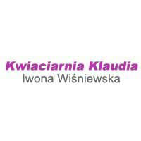 Klaudia Kwiaciarnia Iwona Wiśniewska - Mszczonów, Morelowa 6