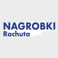 Usługi Kamieniarskie, Nagrobki Gabro Rachuta Katarzyna - Sieradz, Bazylika 3
