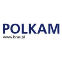 Polkam-Trans Marek Brus - Lublin, Droga Męczenników Majdanka 67