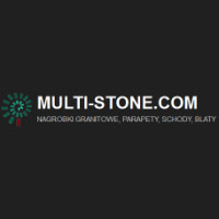 Mutistone PPHU Nagrobki granitowe, schody, parapety Dariusz Abramowicz - Giżycko, Myśliwska 7