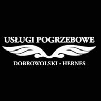 Tomasz Hernes Usługi Pogrzebowe - Poznań, Woźna 16