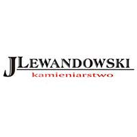 Jerzy Lewandowski Zakład kamieniarsko betoniarski - Łomża, al. marsz. Piłsudskiego 113