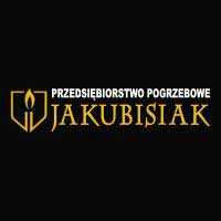 Przedsiębiorstwo Pogrzebowe Jakubisiak - Warszawa, Grójecka 19/25