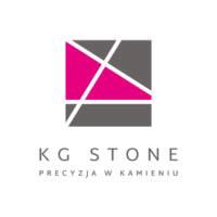 Paweł Kwiatkowski Kuchnie granitowe - Strzegom, Olszowa 69