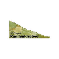 Zakład Kamieniarsko-Betoniarski Mieczysław Nicpoń Pięknokamienia - Krzepice, Kuźniczka 20a