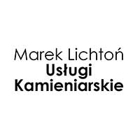 Marek Lichtoń Usługi Kamieniarskie - Tarnobrzeg, Zwierzyniecka 27/24