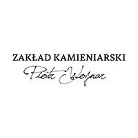 Zakład Kamieniarski Piotr Wojnar - Studzian, 350