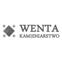 Sławomir Wenta Kamieniarstwo - Sierakowice, Wybickiego 6
