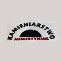 Dariusz Augustyniak Kamieniarstwo Nagrobkowe Hurtownia Płyt Granitowych - Małków, 9a