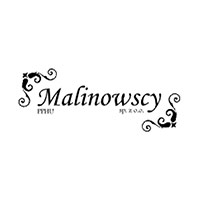 Malinowscy Sp. z o.o. - Sierpc, Mickiewicza 19A