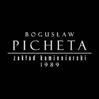 Zakład Kamieniarsko-Betoniarski Produkcja, Handel, Usługi Plicheta Bogusław - Olkusz, Ołowiana 1