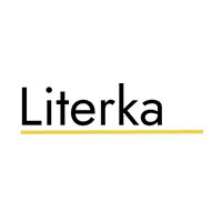 Literka Michał Krzynówek - Myszyniec, Kurpiowska 11