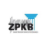 Janusz Głowiński Zakład Przerobu Kamienia Budowlanego - Łańcut, Kazimierza Wielkiego 12