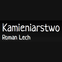 Zakład kamieniarski Lech - Brzeg, Starobrzeska 75