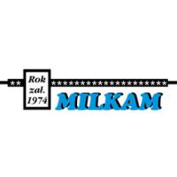Milkam Usługi Betoniarsko-Kamieniarskie Andrzej Milaniuk - Komarówka Podlaska, Staszica 46