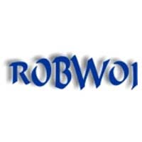 Robwoj Wacław Pieczonka - Cieszyn, Spacerowa 48